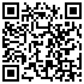 qrcode für Elo Touch Solutions E829550 - Elo 1517L 38 1 cm (15") LED LCD Touchscreen Monitor 4 3 16 ms Surface
