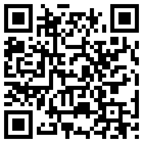 qrcode für Elo Touch Solutions E144246 - Elo 1517L 38 1 cm (15") LED LCD Touchscreen Monitor 4 3 16 ms 5 wire