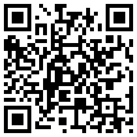 qrcode für Elo Touch Solutions E344758 - Elo 1517L 38 1 cm (15") LED LCD Touchscreen Monitor 4 3 25 ms