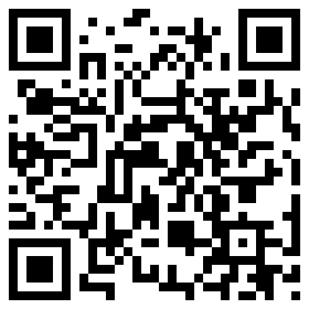 qrcode für INTELLINET 711838 - Server Schrank 19" Wandverteiler 9HE (H 500 600 450 mm) [gy] Assembled