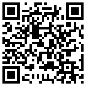 qrcode für Intellinet 506724