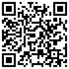 qrcode für Siemens 3VA11404ED420AA0