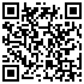 qrcode für Ch. Beha FLUKE-116/62 MAX+ - Beha FLUKE 116/62 MAX Combo Kit Multimeter IR Thermometer 4296018