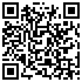 qrcode für Lappkabel ÖLFLEX PLUG CEE 400V - Lapp medium voltage cables OIL FLEX PLUG CEE 400V 5G2 5 16A 5m