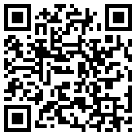 qrcode für INTELLINET 711821 - Server Schrank 19" Wandverteiler 9HE (H 500 600 600 mm) [gy] Assembled