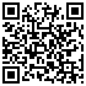 qrcode für Helukabel YSLYCY-JZBLACK4x70-T