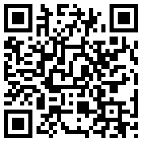 qrcode für Spelsberg SKL 516 - busbar terminal 5mm 1 5 16mm
