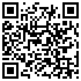 qrcode für Jung LS 401 TSAP WW - button 1 way alpine white symbols arrow /