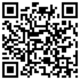 qrcode für Eaton 196458