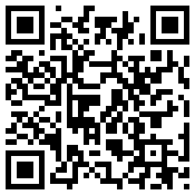 qrcode für Vertiv 021102221 - Smaract cabinet 18U B600 / T600 groove light gray IP54
