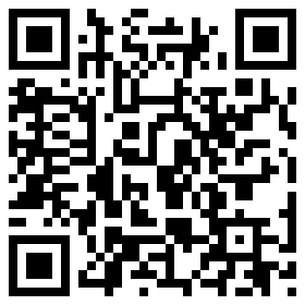 qrcode für HP UE332E SVCS 3 Year Care Pack NBD OS HW