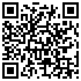 qrcode für Niedax STVW 500 F - cable ladder covering increase STL / STM 500 STVW