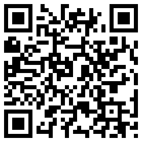 qrcode für Cambium Networks 600SSH