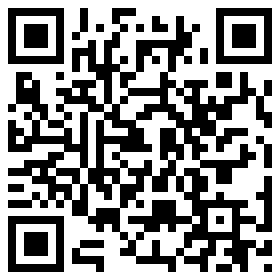 qrcode für INTELLINET 711807 - Server Schrank 19" Wandverteiler 9HE (H 500 570 600 mm) [gy] Flatpack