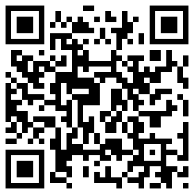 qrcode für Helukabel YSLY-JZ80x1,5-T