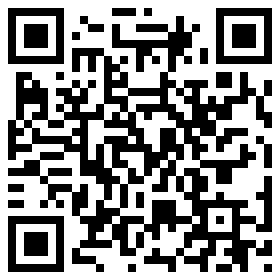 qrcode für Vertiv 021102121 - Smaract cabinet 12U B600 / T600 groove light gray IP5