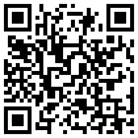 qrcode für INTELLINET 711791 - Server Schrank 19" Wandverteiler 9HE (H 500 570 600 mm) [bk] Flatpack