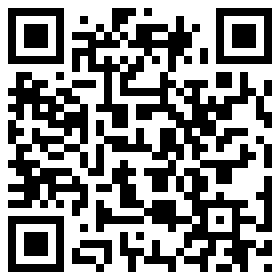 qrcode für Vertiv 021102341 - Smaract cabinet 24U B600 / T800 groove light gray IP5
