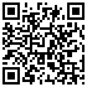 qrcode für WAGO 855-4001/200-001 - 855 4001 / 200 001 core balance current transformer 200A / 1A