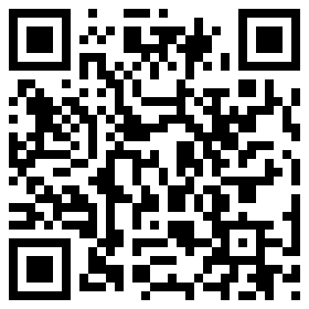 qrcode für Contrinex LTK-1180L-103-516 - light sensor 620 200 581