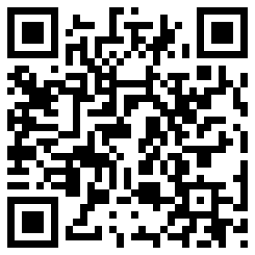 qrcode für ABB SZ-BP 12 W - Terminals Installation Material