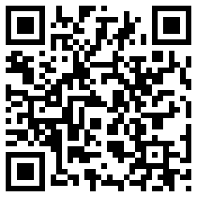 qrcode für Harting 09670009924 - bolts slide lock