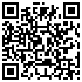 qrcode für Lindner 1F039. - NH fuse link size 0 25A 500VAC 250VDC 2 4W