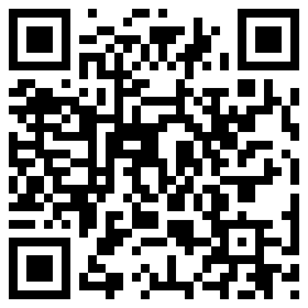 qrcode für Harting 09 30 006 1540 - HAN 6B Hood PG13 low profile design 09 300 061 540
