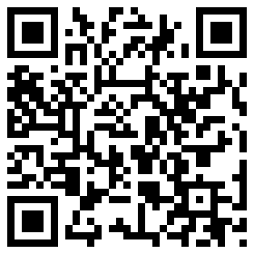 qrcode für Moeller Electric M22-XDP-R-GB0 - EATON M22 XDP GB0 key plate mushroom red labeled STOP 218281