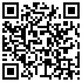 qrcode für Helukabel H05VV5-F34G1,0-T