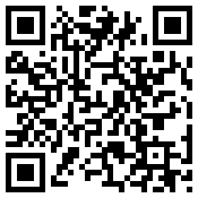 qrcode für Schneider Electric ZA2-BD3 - selector A2 BD3 3 detent positions