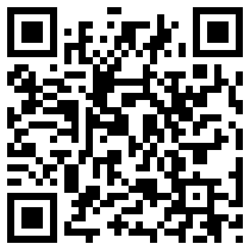 qrcode für INTELLINET 711784 - Server Schrank 19" Wandverteiler 9HE (H 500 570 450 mm) [gy] Flatpack