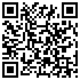 qrcode für Klauke 7615V - crimp connectors plated 10 ² 15