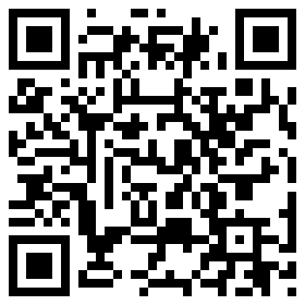 qrcode für Berker 14377003 - rockers red lens aluminum 5