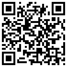 qrcode für INTELLINET 341165 - Cat6 Bulk Cable Solid 23 AWG S/FTP 305 (1 000 ft ) CM Rated Plastic Reel
