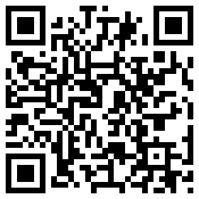 qrcode für Moeller Electric FAZ-C2/2-NA - EATON MCB 2A 2p char 102160