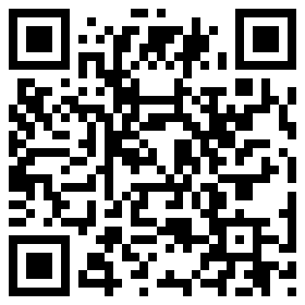 qrcode für INTELLINET 711760 - Server Schrank 19" Wandverteiler 6HE (H 370 600 450 mm) [gy] Assembled