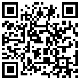 qrcode für INTELLINET 711753 - Server Schrank 19" Wandverteiler 6HE (H 370 600 600 mm) [bk] Assembled