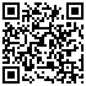 qrcode für Zyxel LIC-CNC-ZZ0002F E-iCard 1 Yr CNC Service 100 Devices