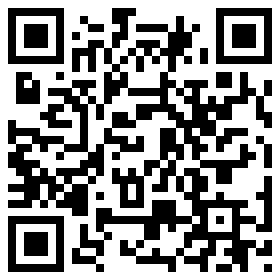 qrcode für Dehn + Soehne 906100 - Dehn potential differential case 906 100 DPG LSA 30