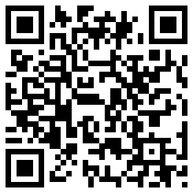 qrcode für INTELLINET 711746 - Server Schrank 19" Wandverteiler 6HE (H 370 600 600 mm) [gy] Assembled