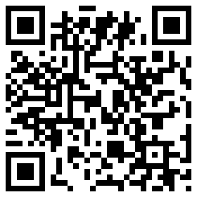 qrcode für INTELLINET 711739 - Server Schrank 19" Wandverteiler 6HE (H 370 600 450 mm) [bk] Assembled