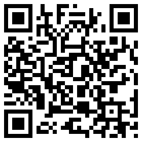 qrcode für INTELLINET 711722 - Server Schrank 19" Wandverteiler 6HE (H 370 570 450 mm) [gy] Flatpack