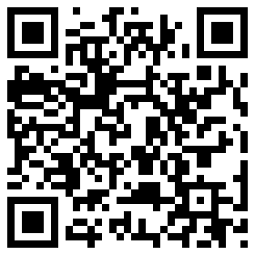 qrcode für INTELLINET 711708 - Server Schrank 10" Wandverteiler 6HE (H 320 300 300 mm) [gy] Assembled