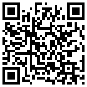 qrcode für Epson DP105 BLACK Extension for DM-D110BA