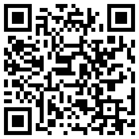 qrcode für Lappkabel ÖLFLEX 110 18G0,75 - Lapp Oil Flex Classic 110 18G0 75 ² PVC control cable cores num 100m