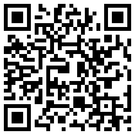 qrcode für Eaton 193475