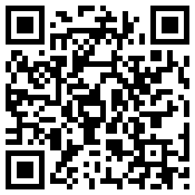 qrcode für ESUN STANDARDRESIN-SB1000G
