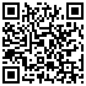 qrcode für Intellinet 362320