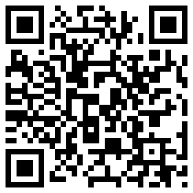 qrcode für MIB Messzeuge 06061140 - Parallel stop PAIR accuracy 0 / 0 02